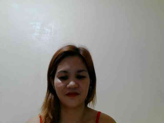 MHYCA webcam