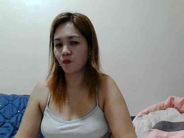 MHYCA webcam