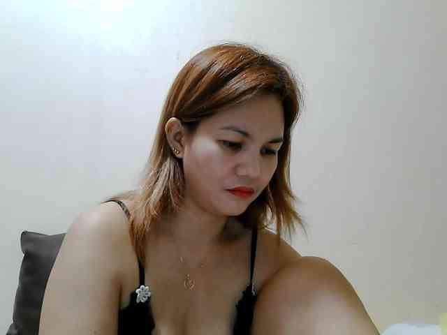 MHYCA webcam