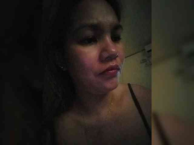 MHYCA webcam