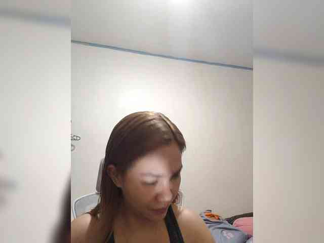 MHYCA webcam