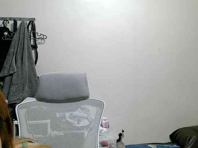 MHYCA webcam