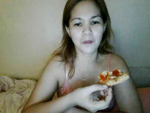 MHYCA webcam