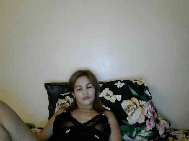 MHYCA webcam