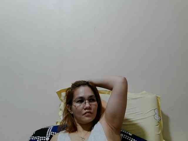 MHYCA webcam
