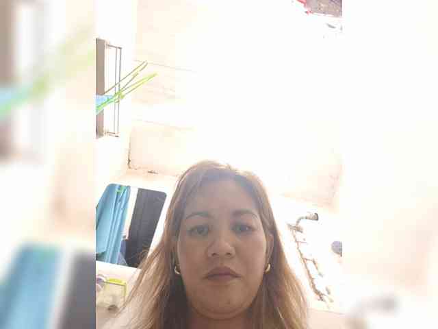 MHYCA webcam