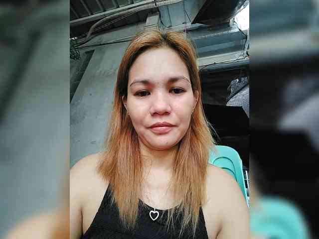 MHYCA webcam