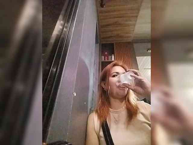 MHYCA