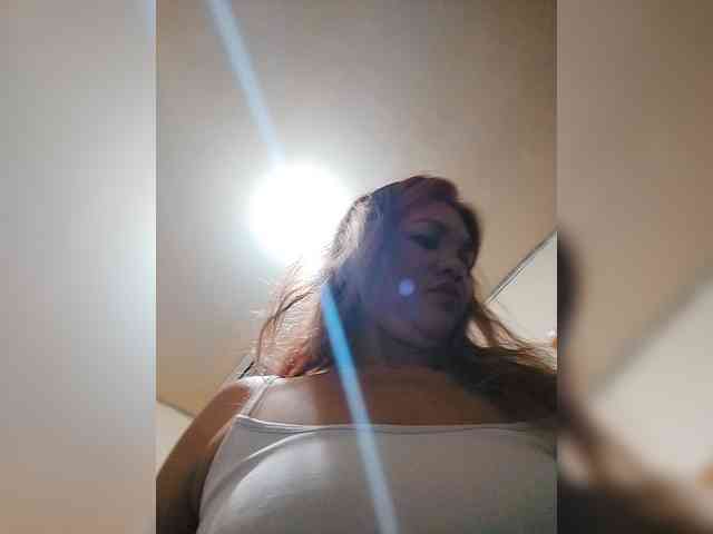 MHYCA webcam
