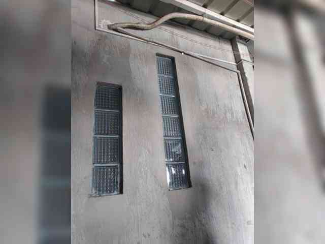 MHYCA webcam