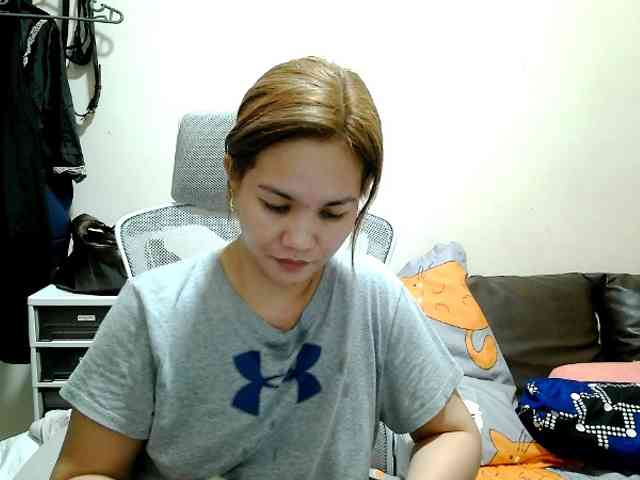 MHYCA webcam