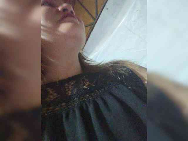 MHYCA webcam