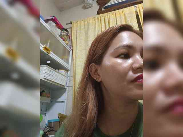 MHYCA webcam
