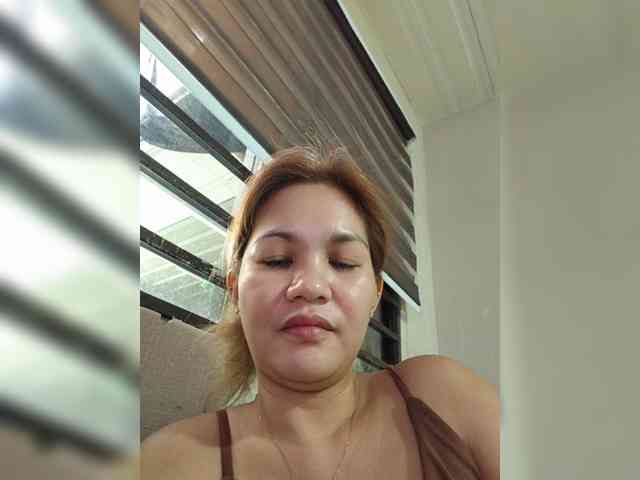 MHYCA webcam