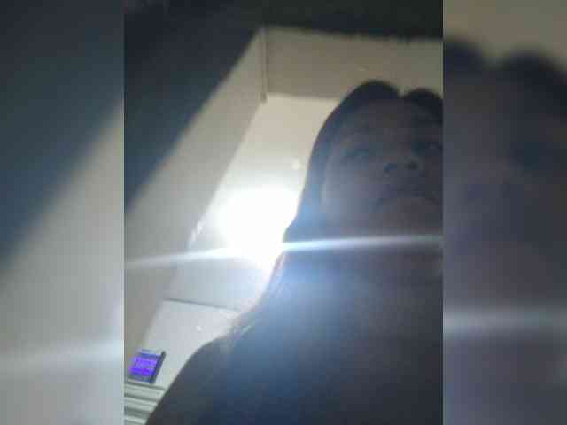 MHYCA webcam