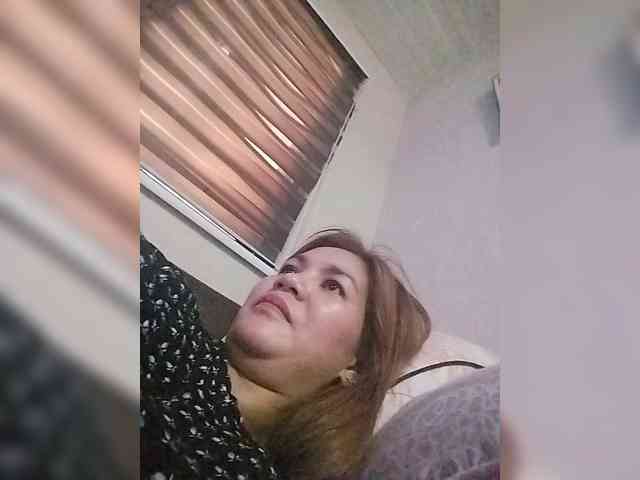 MHYCA webcam