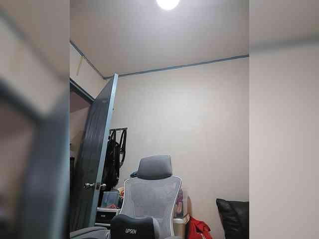 MHYCA webcam