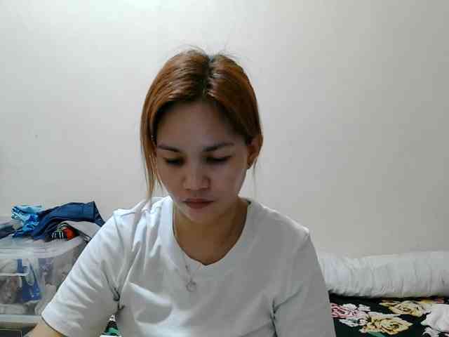 MHYCA webcam