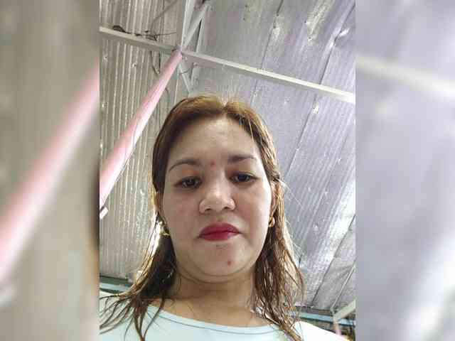 MHYCA webcam