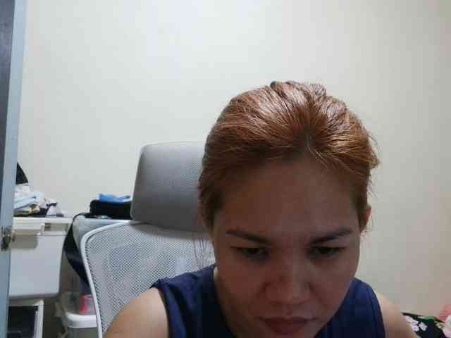 MHYCA webcam