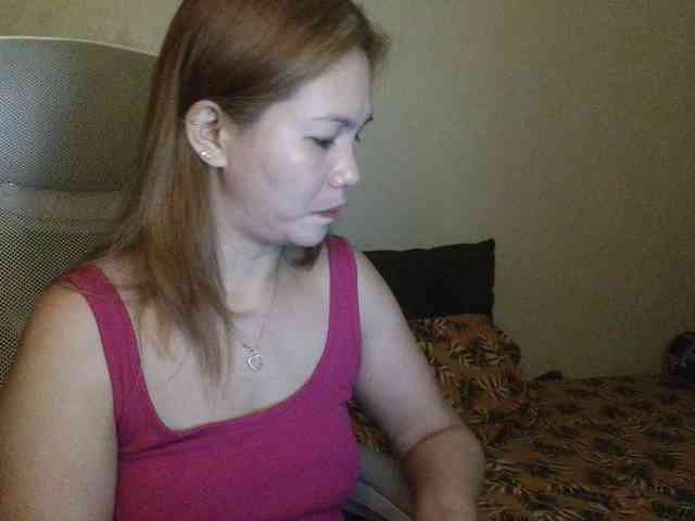 MHYCA webcam