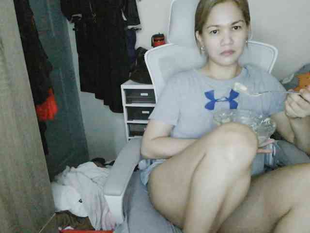 MHYCA webcam