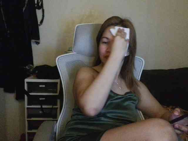 MHYCA webcam