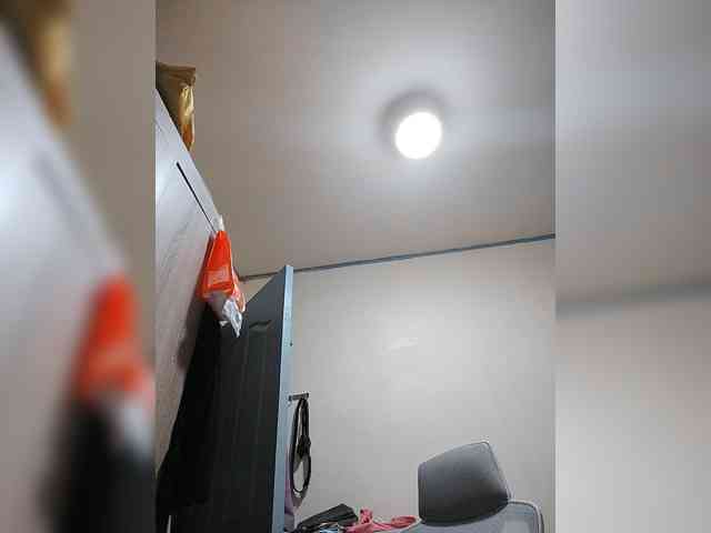MHYCA webcam