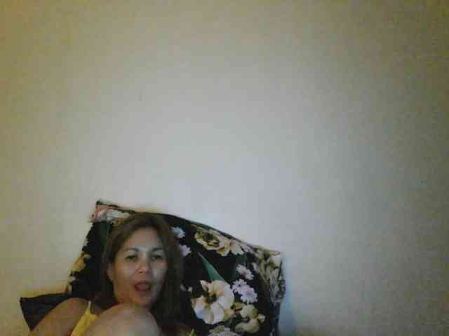 MHYCA webcam