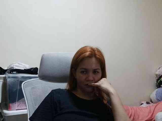 MHYCA webcam