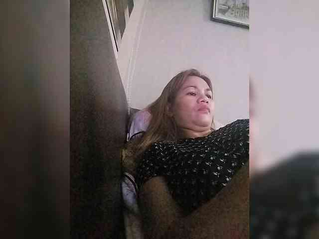 MHYCA webcam