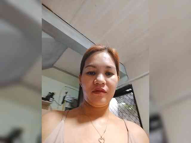 MHYCA webcam