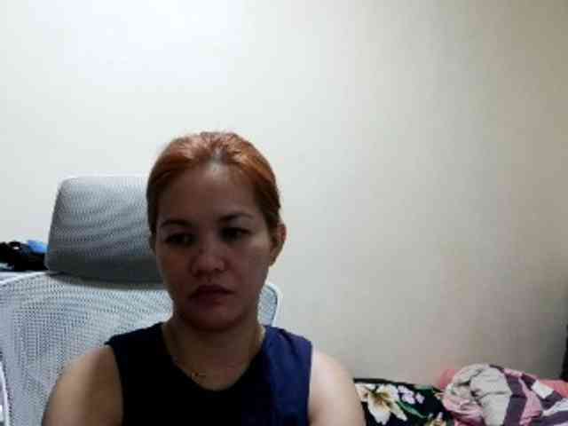 MHYCA webcam