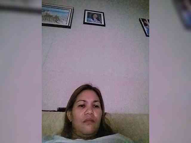 MHYCA