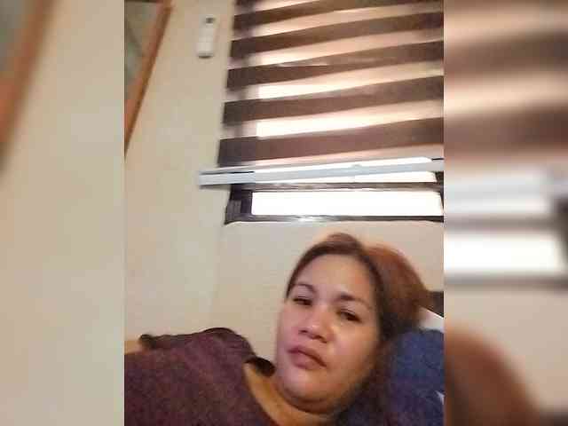MHYCA webcam