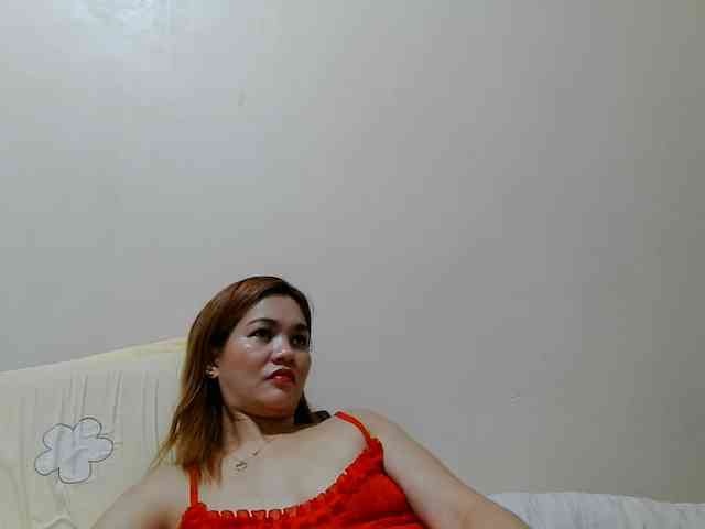 MHYCA webcam