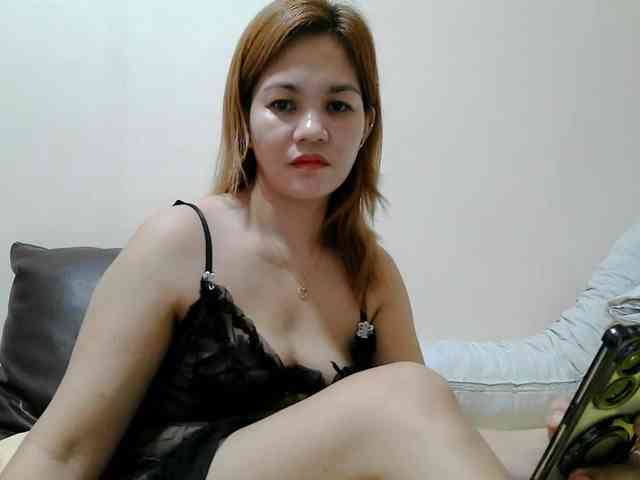MHYCA webcam