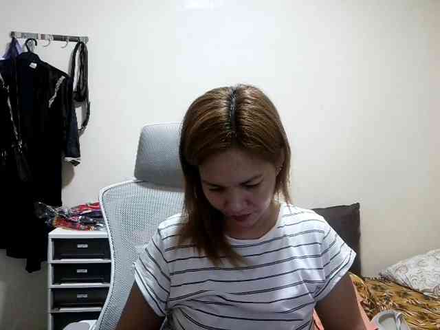 MHYCA webcam