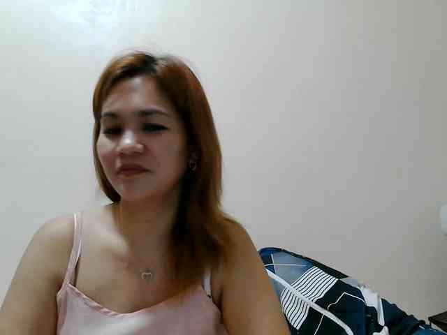 MHYCA webcam