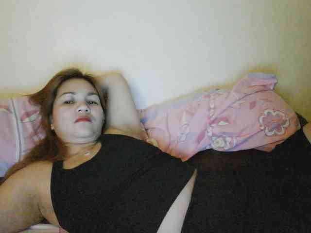 MHYCA webcam