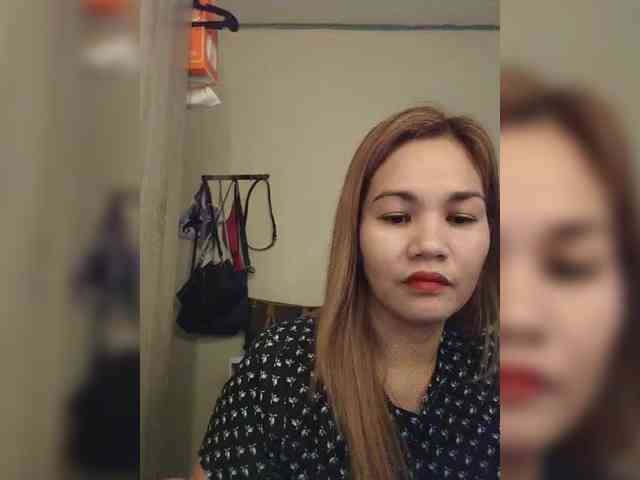 MHYCA webcam