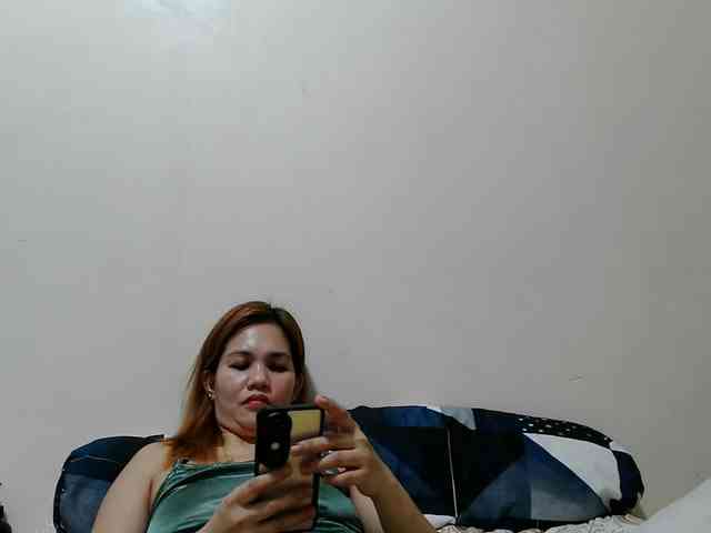 MHYCA webcam