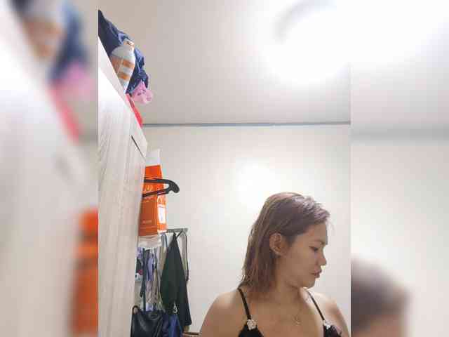 MHYCA webcam