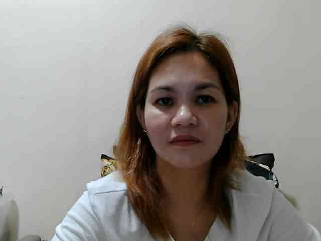 MHYCA webcam