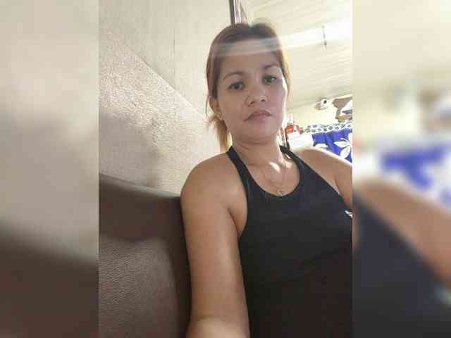 MHYCA webcam