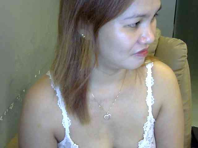 MHYCA webcam