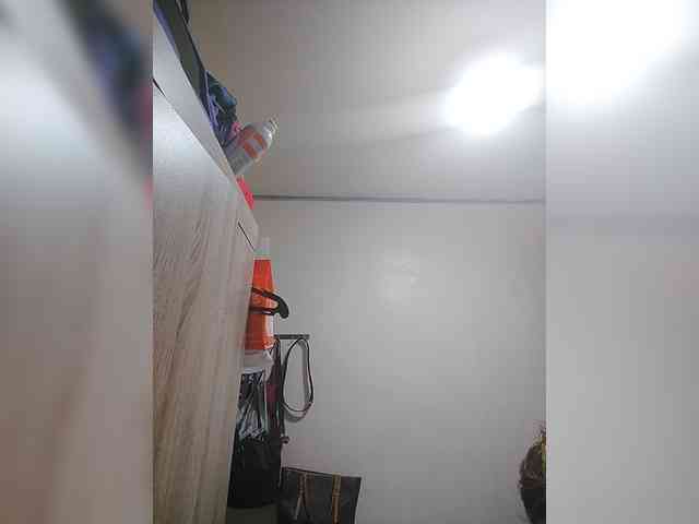MHYCA webcam