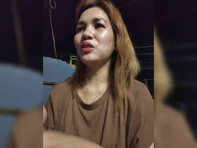 MHYCA webcam