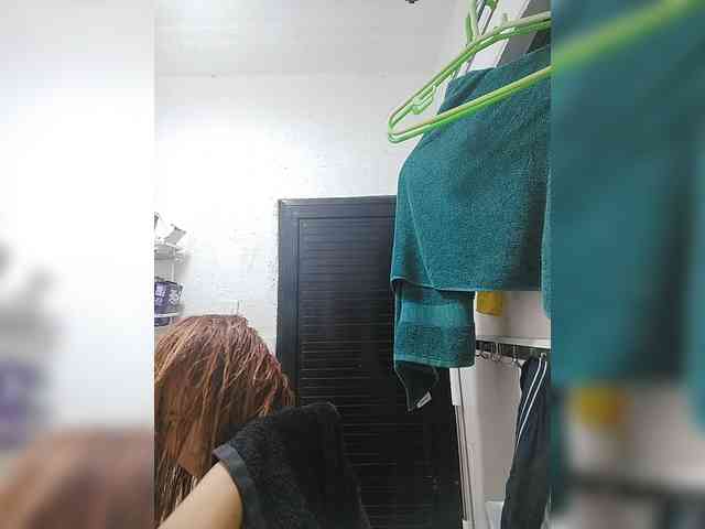 MHYCA webcam
