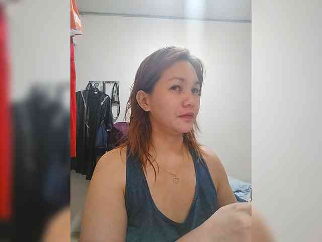 MHYCA webcam